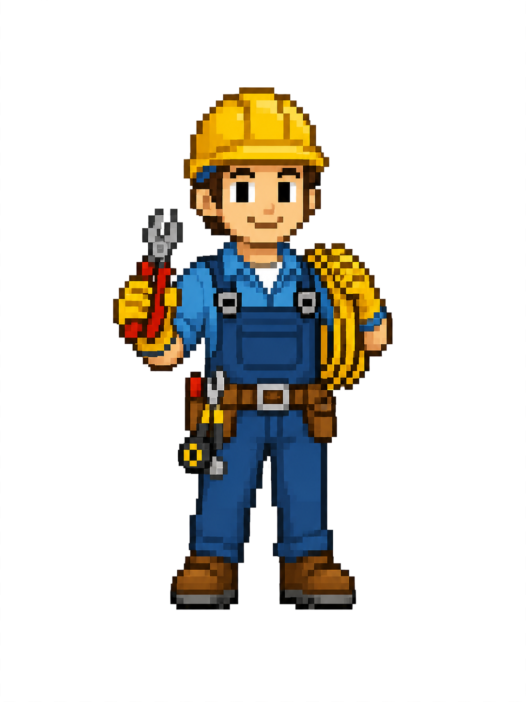 Electricista