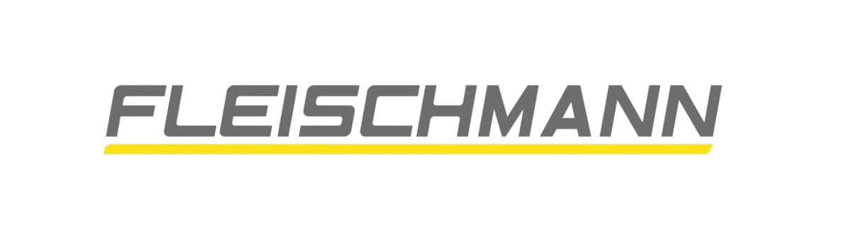 Logo Fleischmann